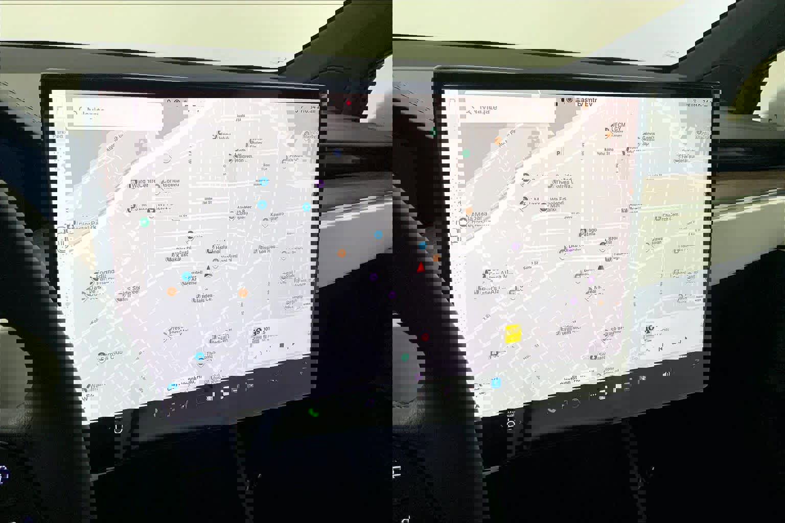 Used 2023 Tesla Model X image 23