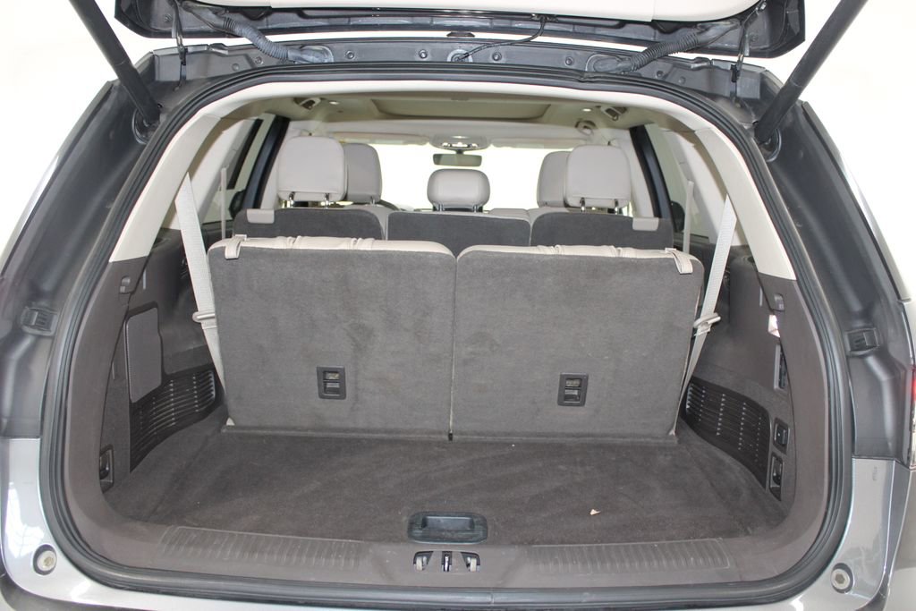 Used 2022 Lincoln Aviator Reserve image 14