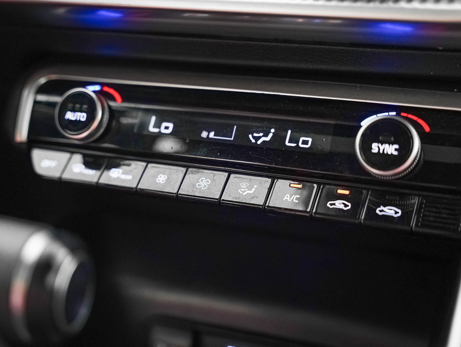 Used 2022 Kia K5 GT-Line w/ GT-Line FWD Premium Package image 18