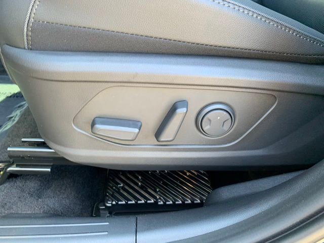 New 2026 Hyundai Tucson Limited AWD/4WD image 14