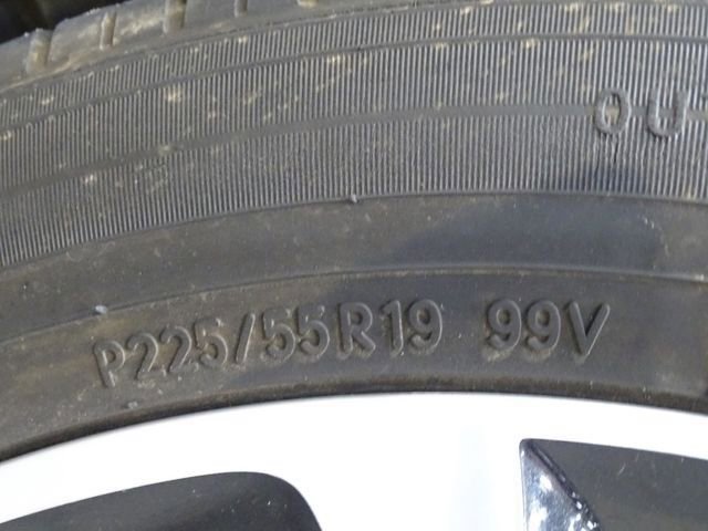 Used 2022 MAZDA CX-5 AWD 2.5 S w/ Premium Package image 43