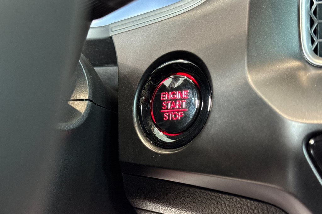 New 2026 Honda Civic Type R image 24