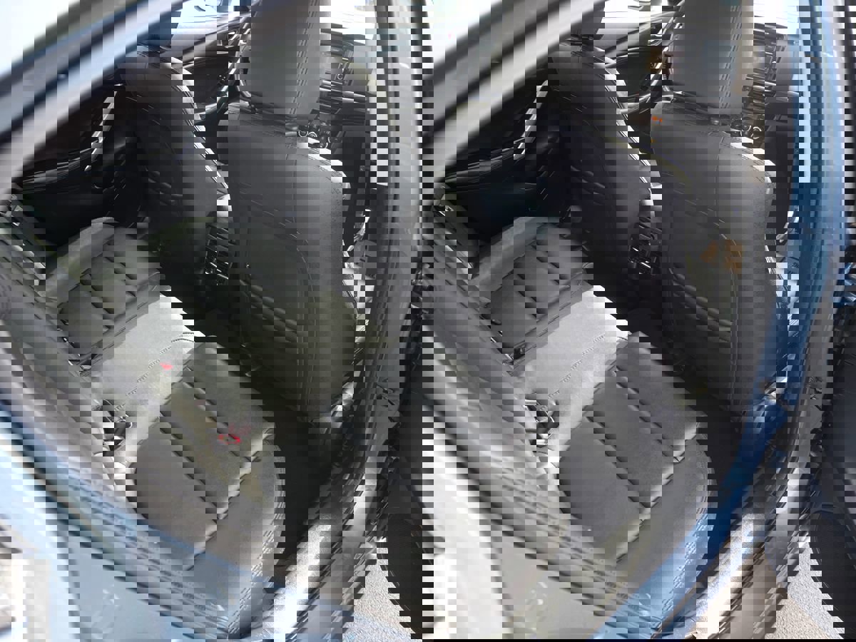 Used 2014 MAZDA MAZDA6 Touring image 26