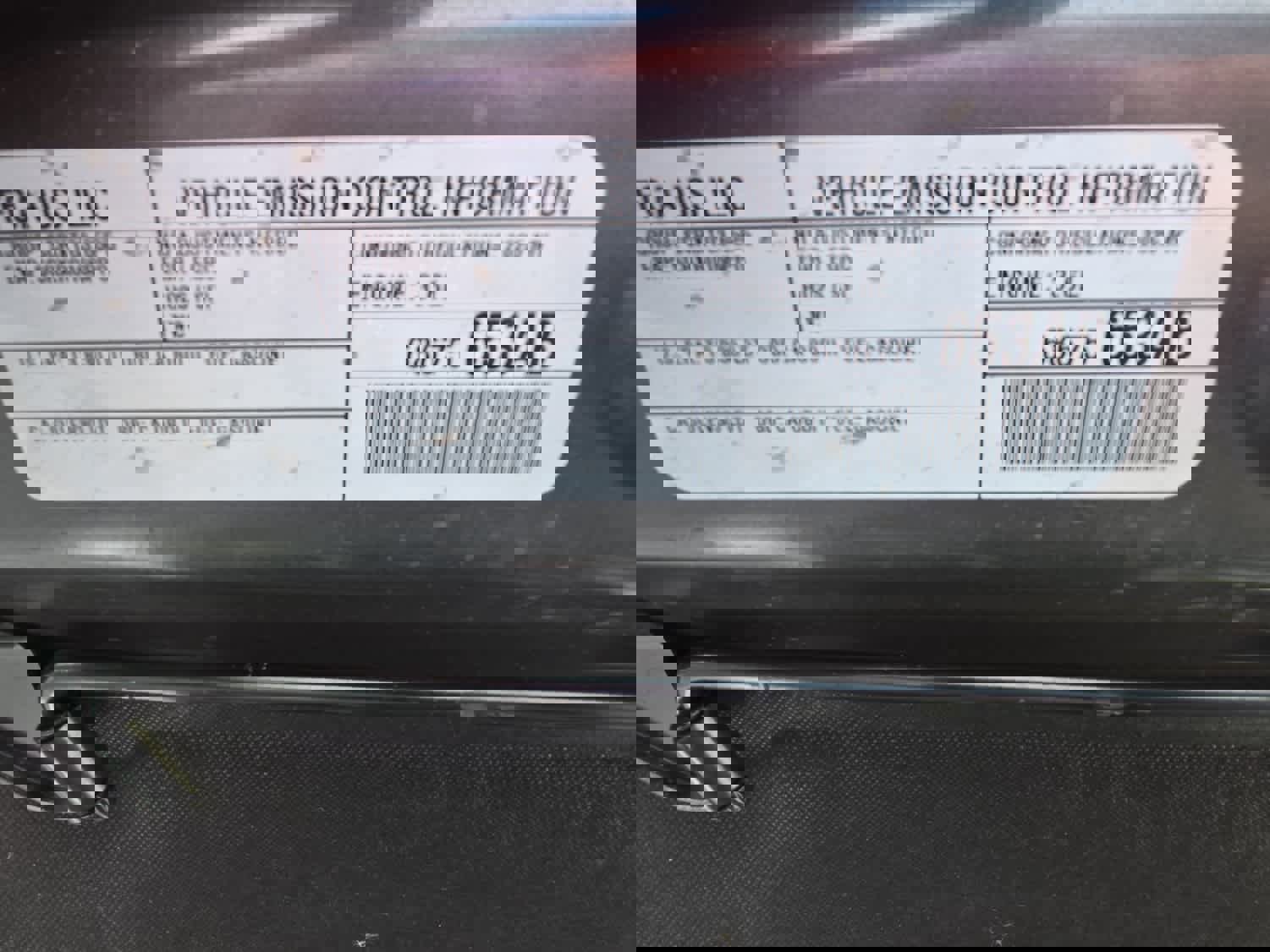 Used 2025 Jeep Gladiator Sport image 17