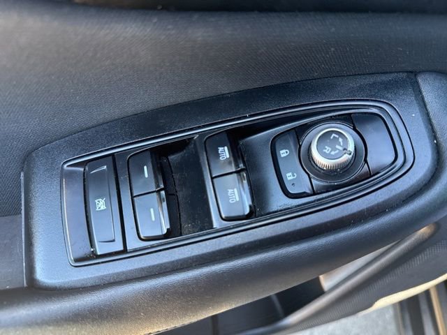 Used 2023 Subaru Outback Premium image 18