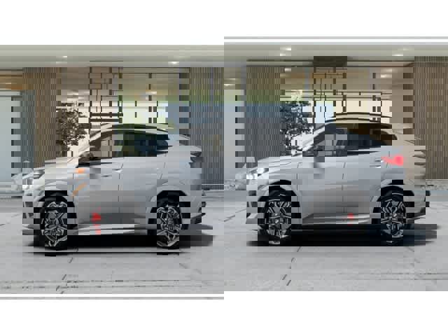 New 2026 BMW X2 xDrive28i image 4