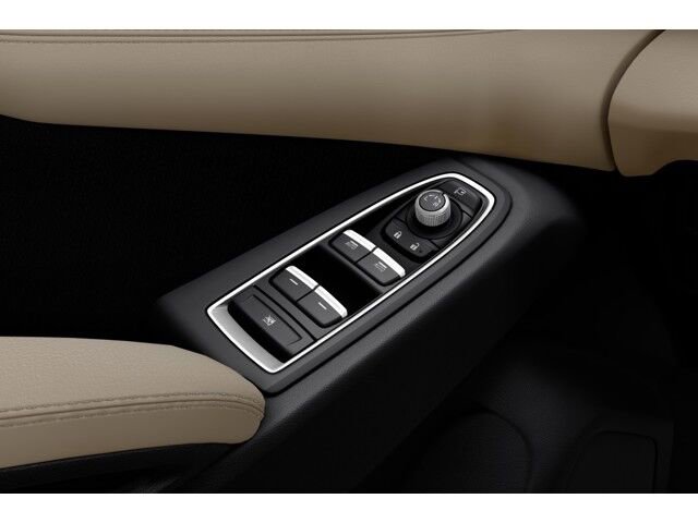 Certified 2023 Subaru Ascent Limited w/ Technology Package image 23