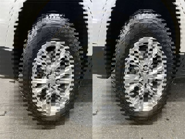 Certified 2021 Cadillac XT5 Luxury image 32