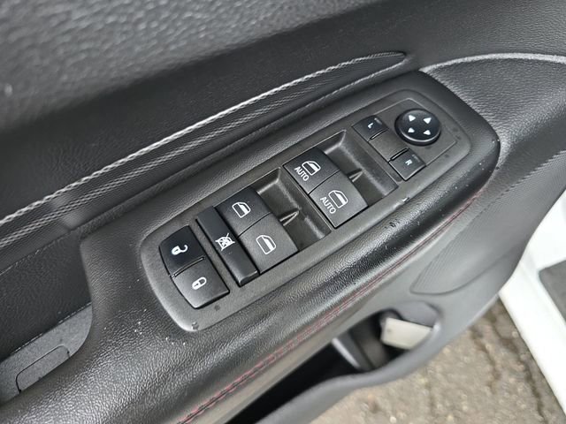 Used 2022 Dodge Durango R/T image 27