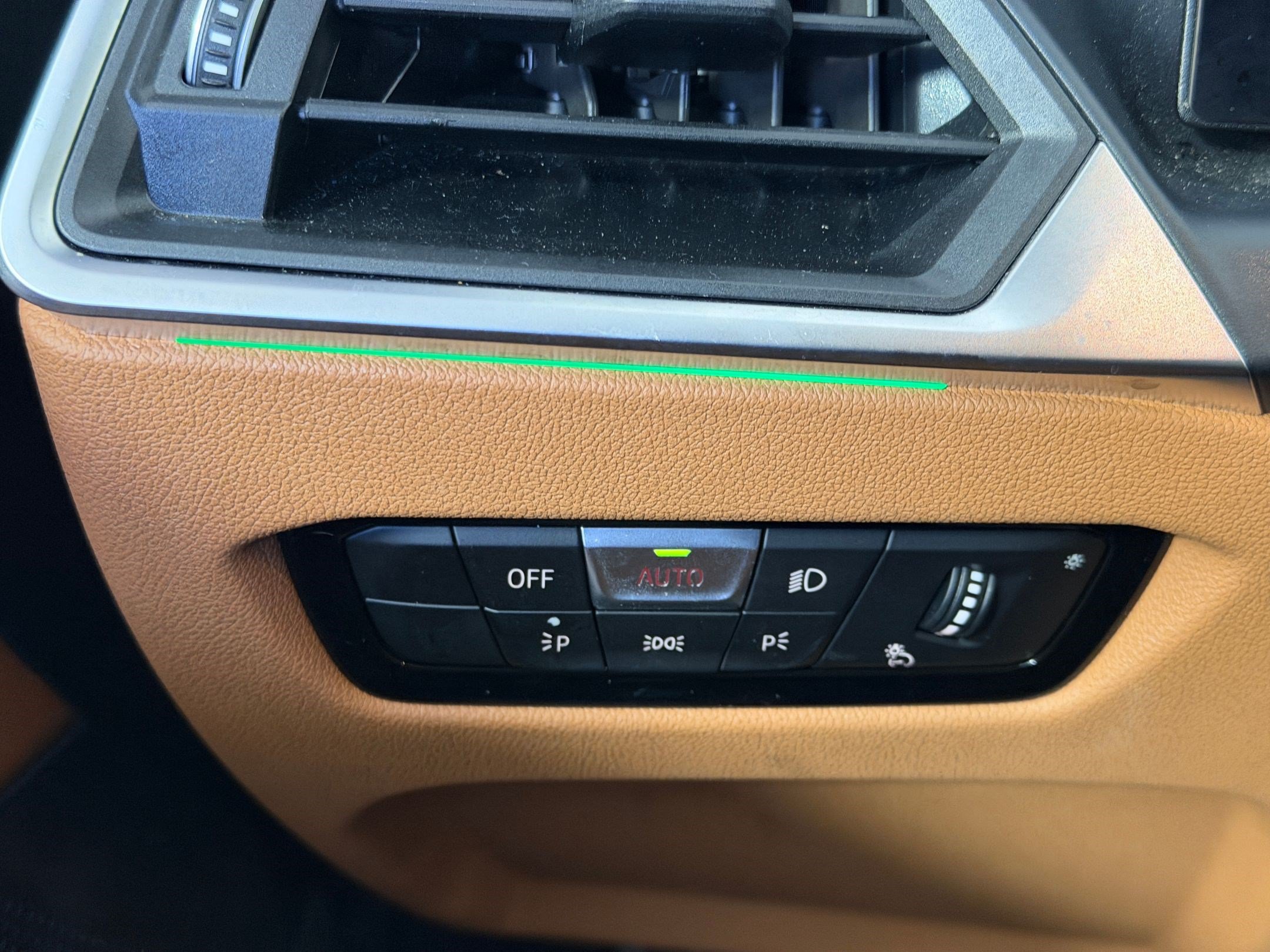 Certified 2023 BMW 330i Sedan w/ Premium Package RWD image 29