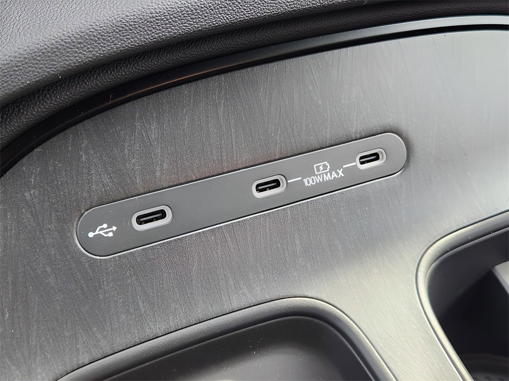 New 2026 Hyundai Palisade XRT Pro image 21