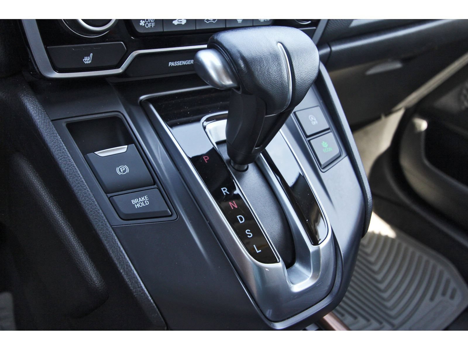 Used 2021 Honda CR-V Touring image 28
