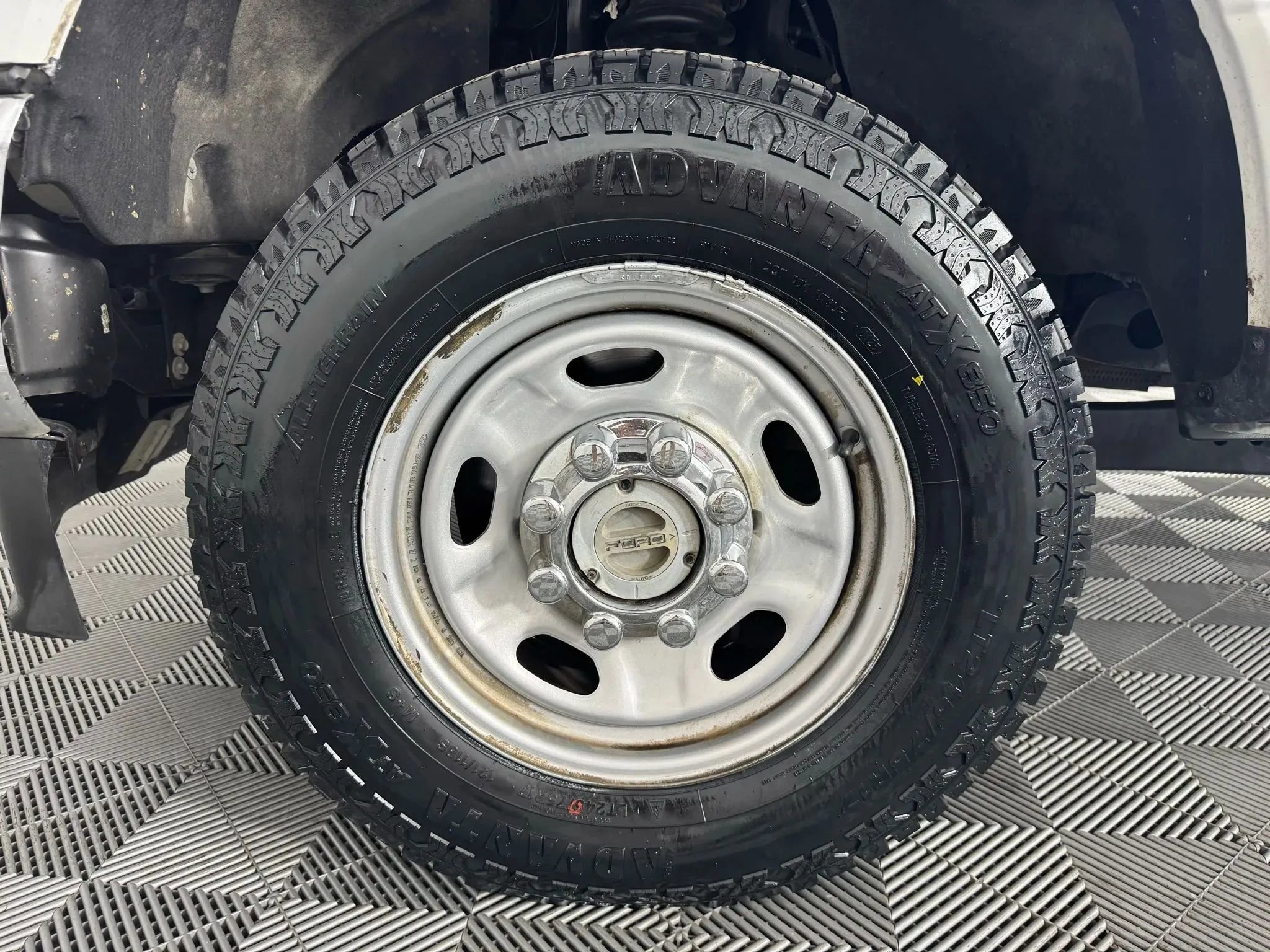 Used 2020 Ford F250 XL w/ Power Equipment Group image 31