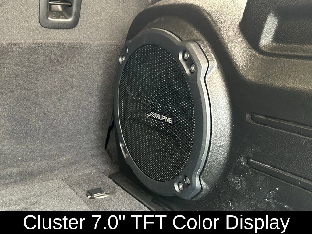 Used 2021 Jeep Wrangler Unlimited Sport image 35