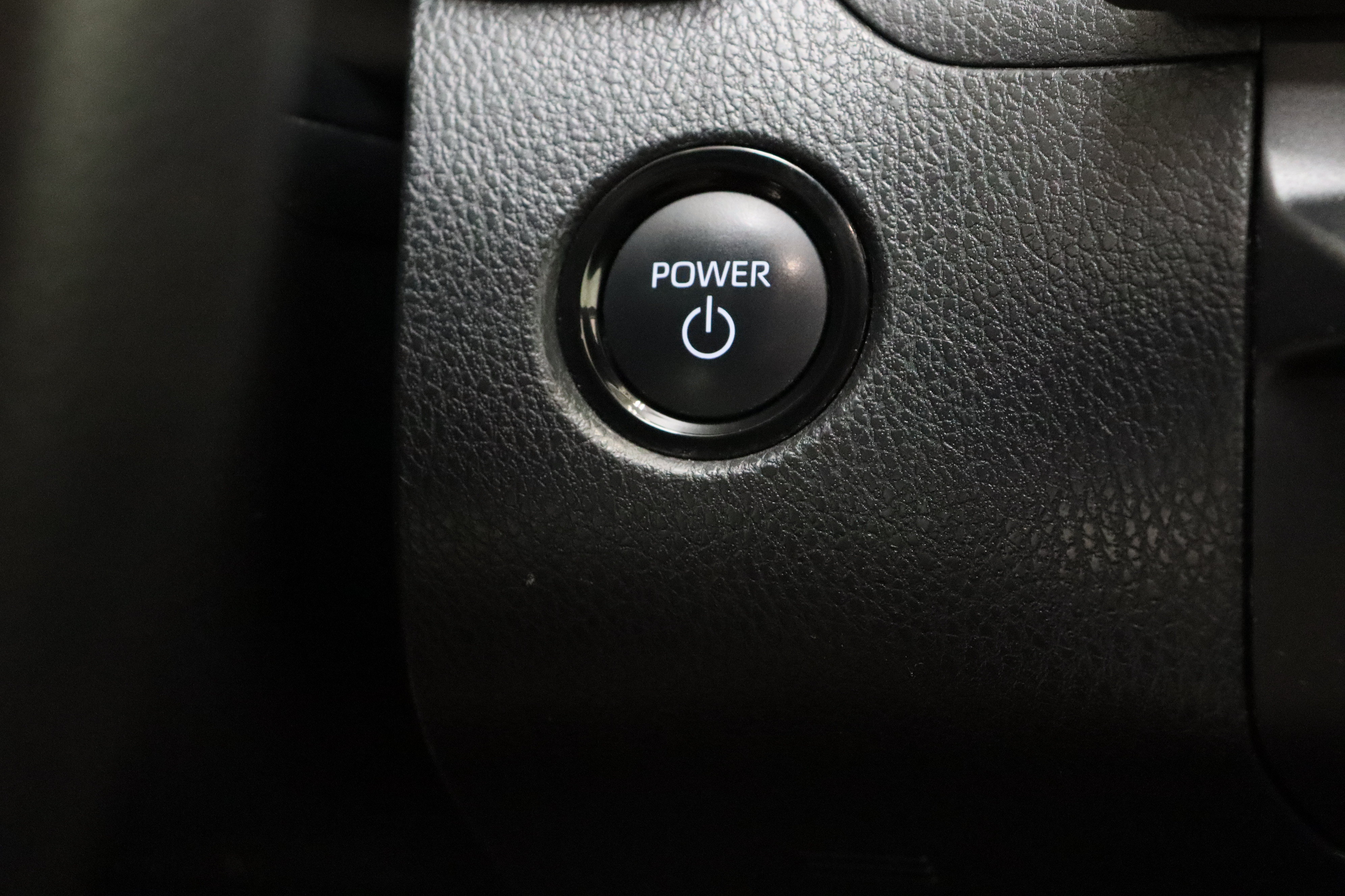 Certified 2025 Toyota Camry LE FWD image 16
