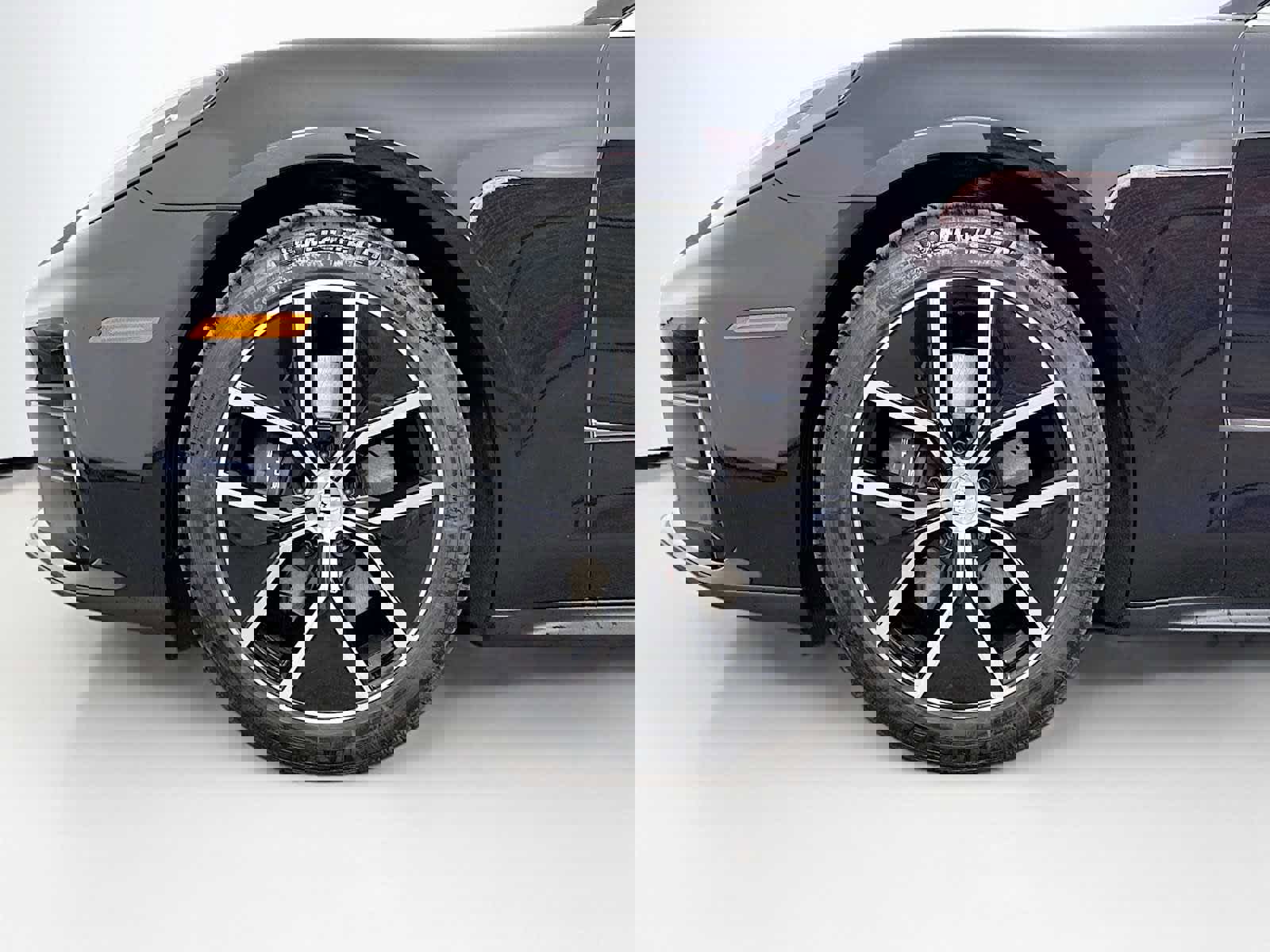 New 2025 Porsche Panamera image 29