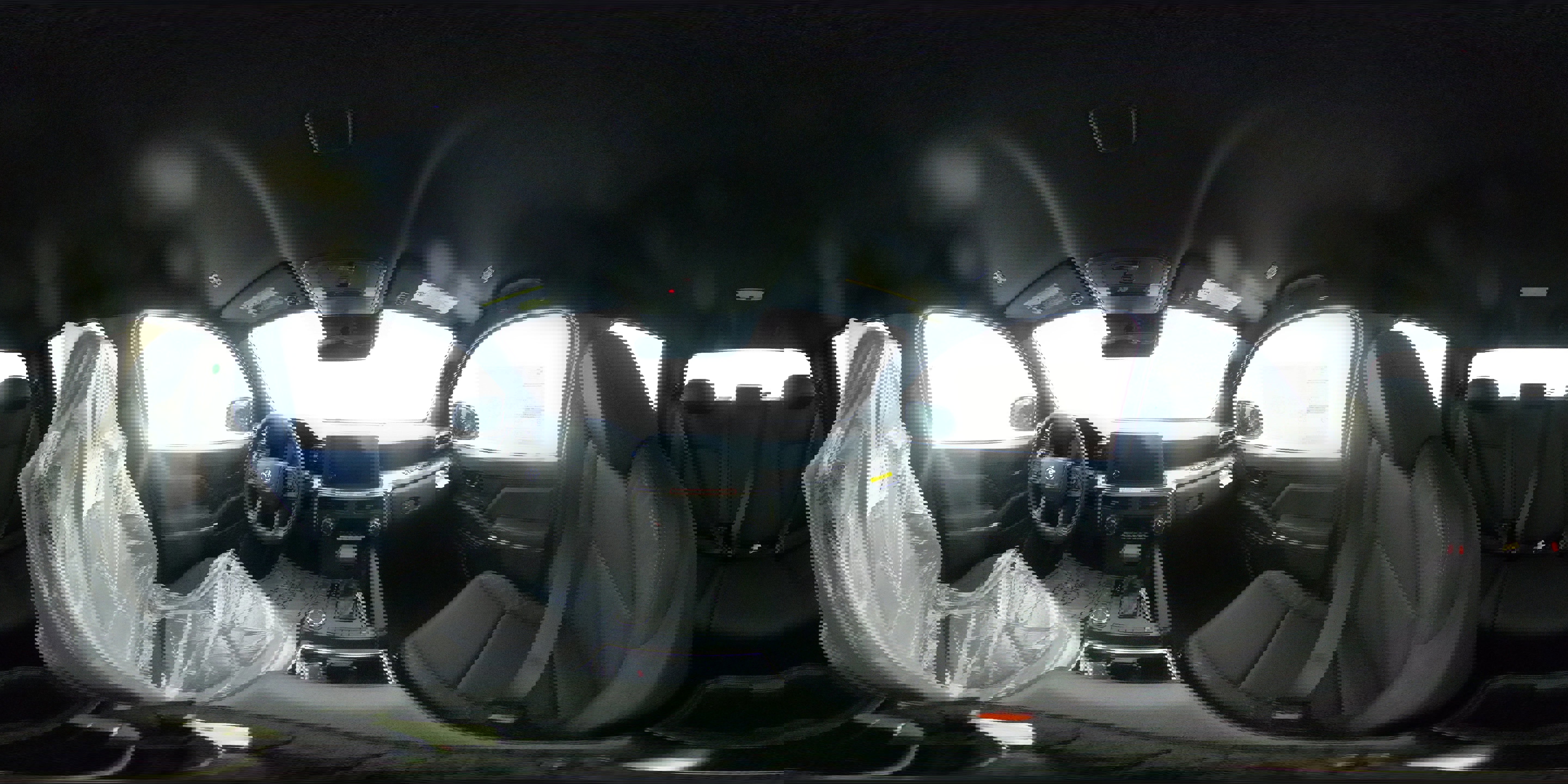 New 2026 Toyota Tacoma SR5 image 60