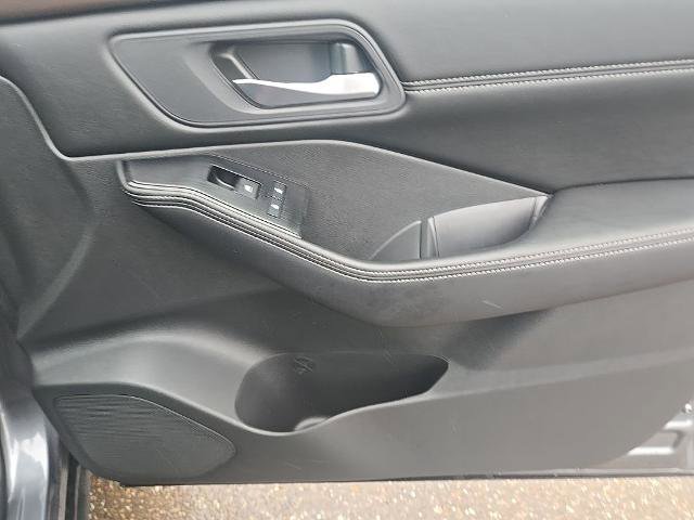 Certified 2023 Nissan Rogue SV w/ SV Premium Package image 29