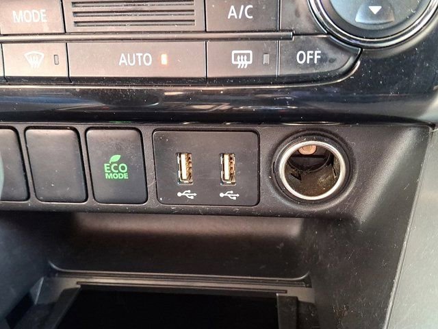 Used 2023 Mitsubishi Eclipse Cross LE image 28