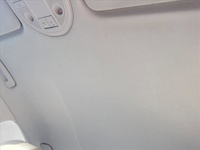 Used 2020 Genesis G70 2.0T image 16