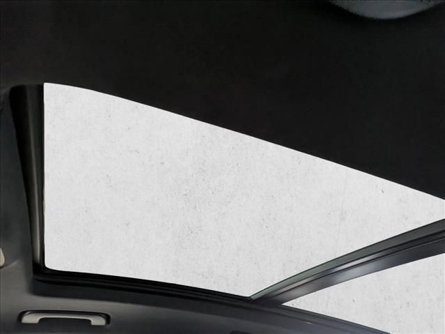 Certified 2025 Audi Q5 2.0T Premium image 15