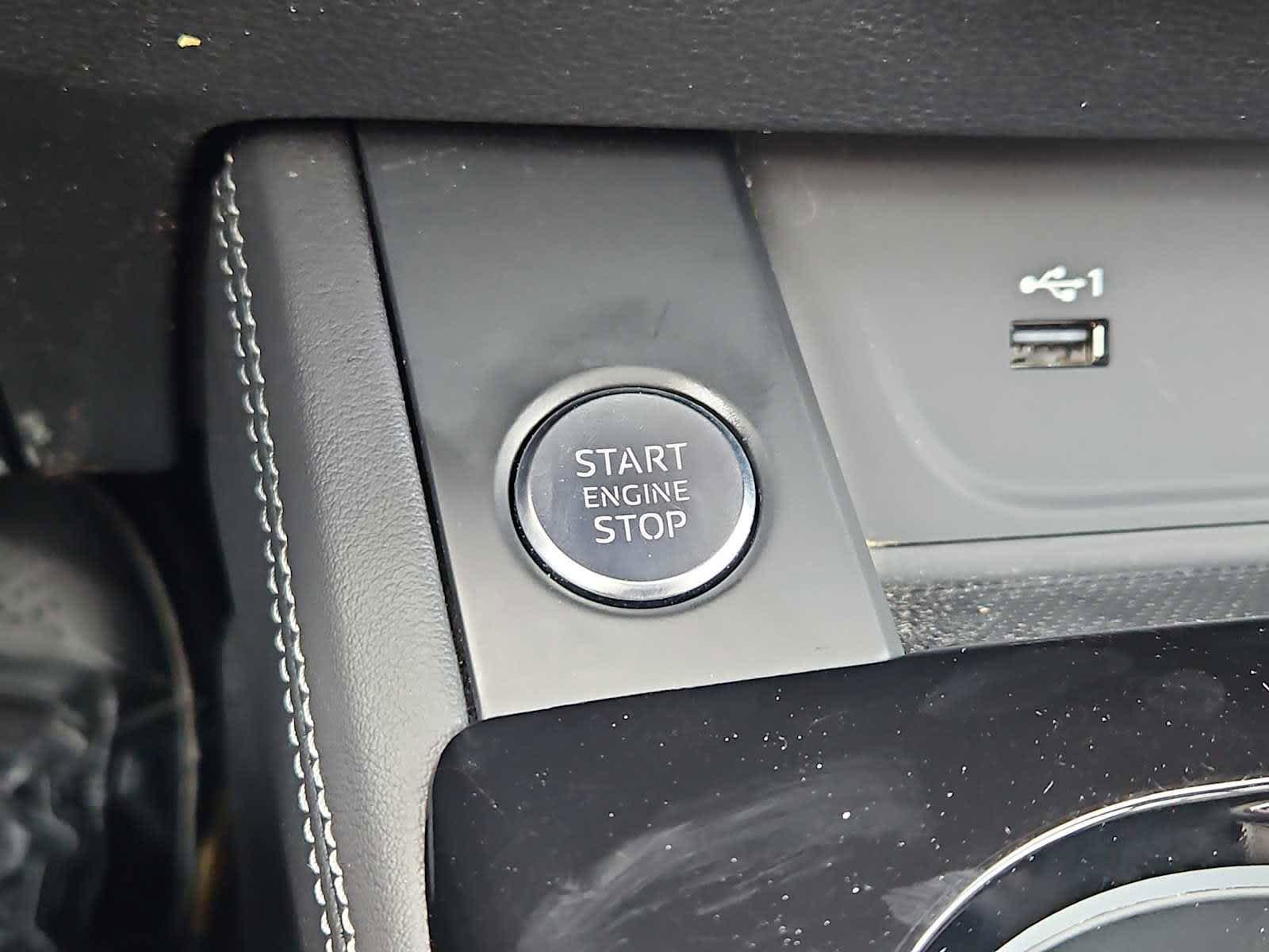 Certified 2023 Audi A4 2.0T Premium Plus w/ Premium Plus Package image 25