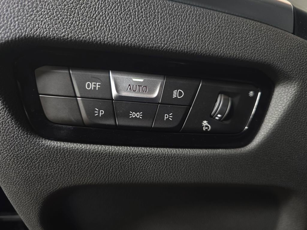 New 2026 BMW M2 w/ Lighting Package image 23