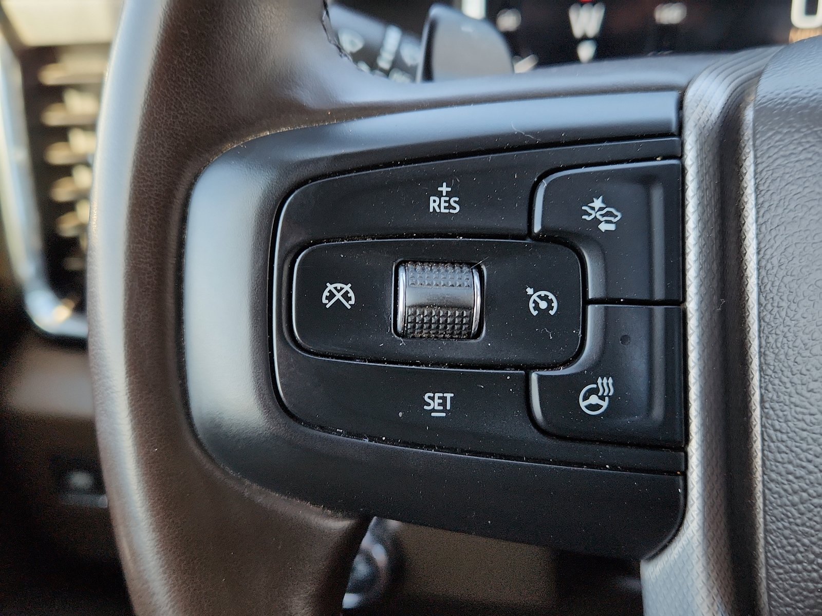 Used 2025 GMC Sierra 1500 Denali w/ Denali Reserve Package image 17