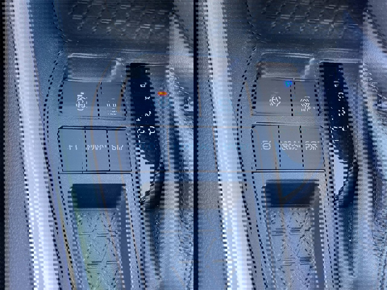 Used 2022 Toyota RAV4 LE image 17