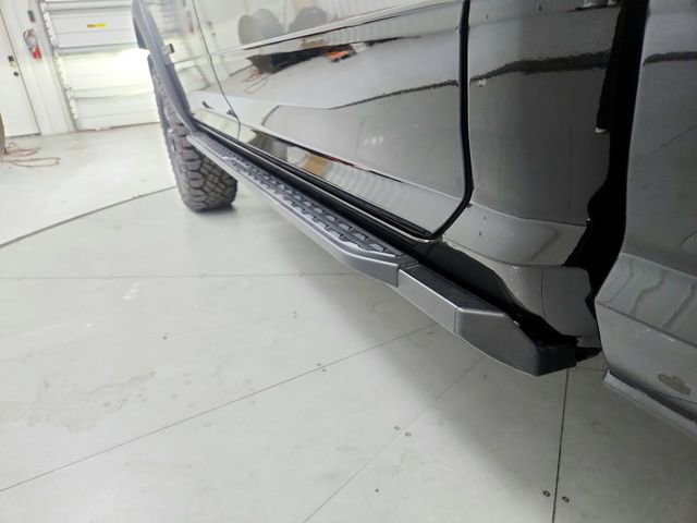 New 2026 RAM 2500 Rebel w/ Rebel Level 1 Equipment Group image 45