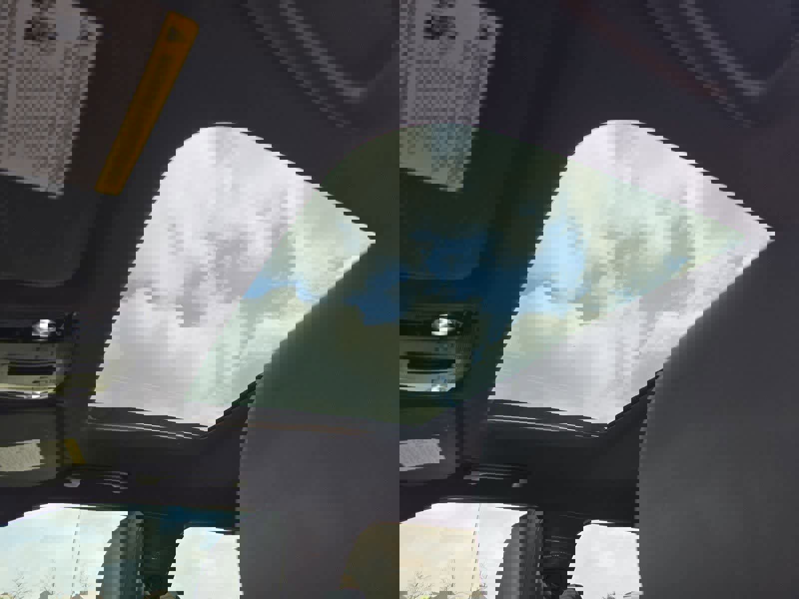 Certified 2023 Kia EV6 GT-Line image 15