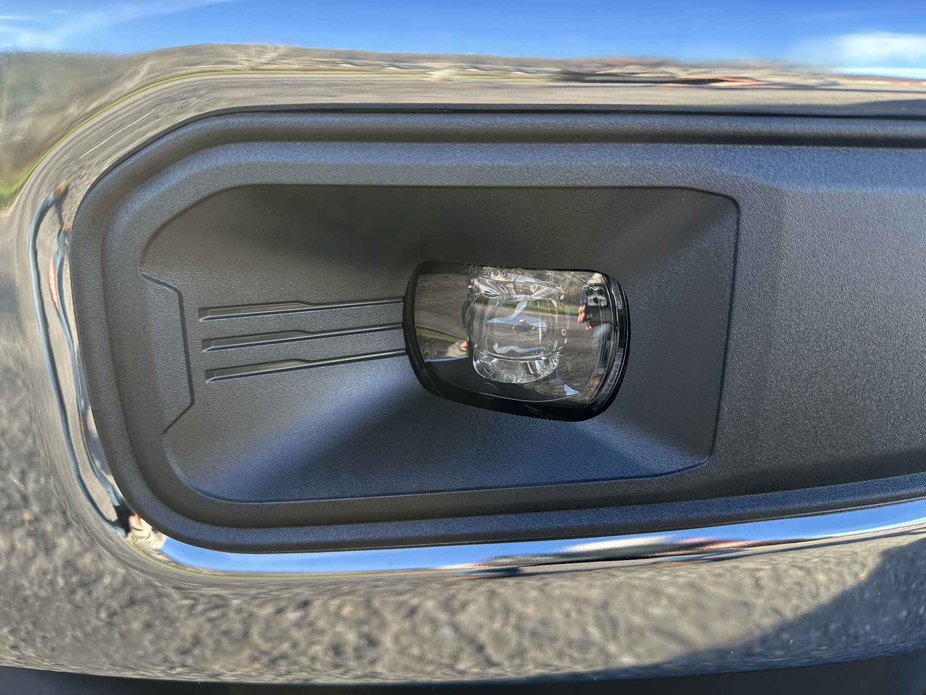 New 2026 Ford F350 XLT w/ XLT Premium Package image 13