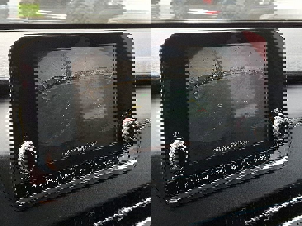 Used 2022 Mitsubishi Outlander ES image 19