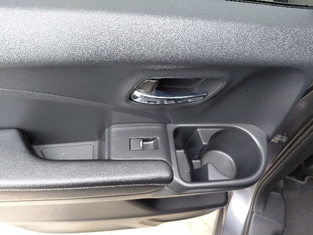 Used 2017 Honda Ridgeline RTL-T image 27