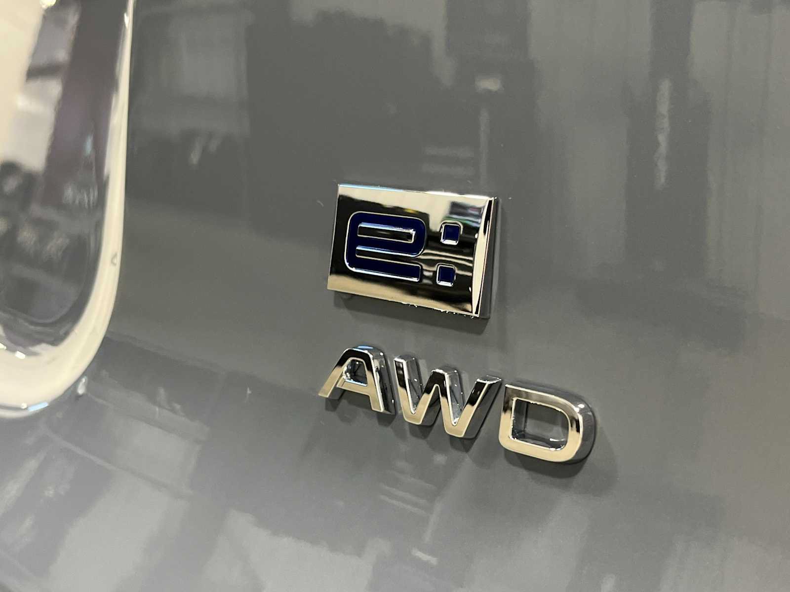 New 2026 Honda Prologue Touring image 7