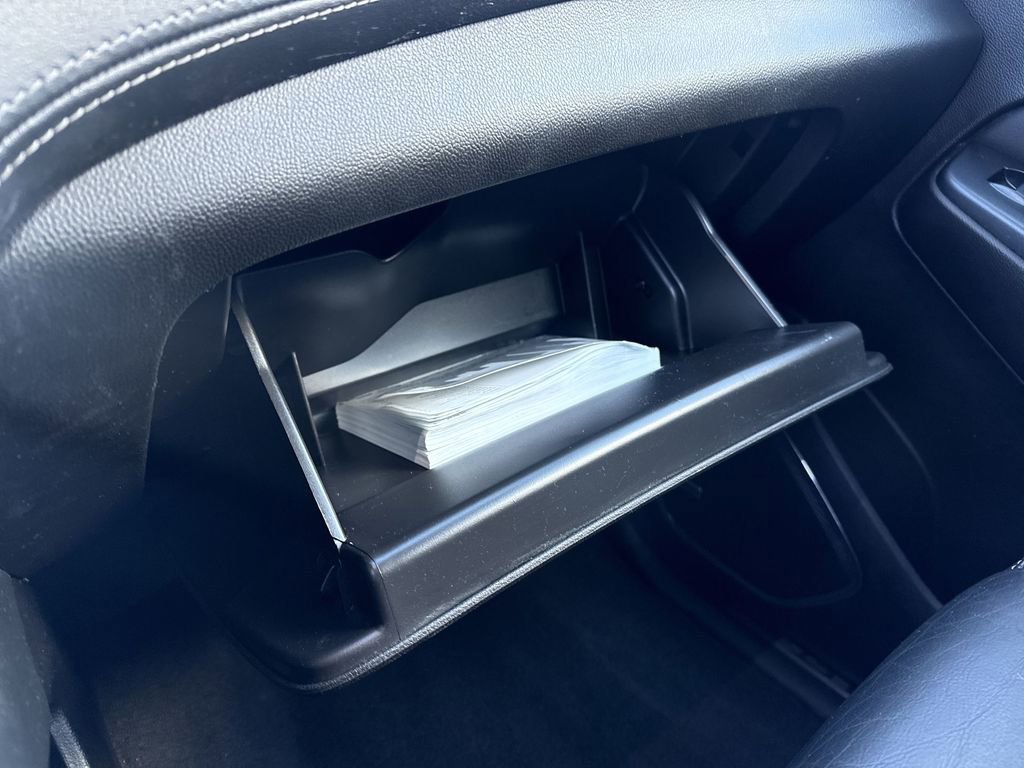 Used 2019 Chevrolet Tahoe LT image 40