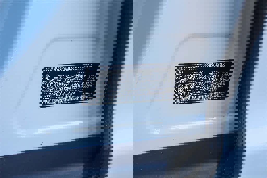 Used 2019 MINI Cooper Countryman S image 40