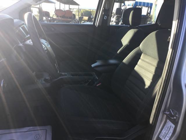 Used 2021 Ford Ranger XL w/ Equipment Group 101A High image 14