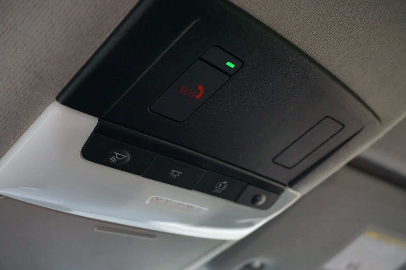 Used 2025 Nissan Sentra SV FWD image 23