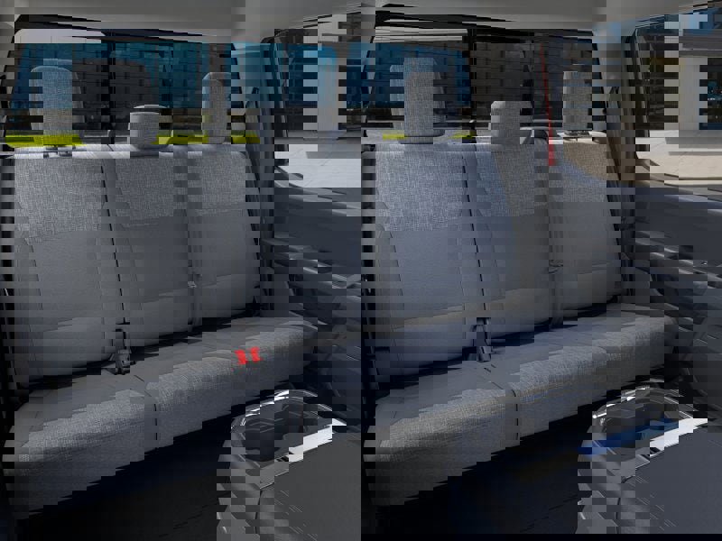 New 2026 Ford F350 XLT w/ XLT Premium Package image 11