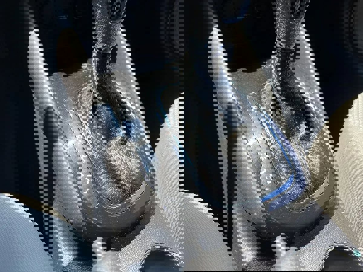 Used 2013 Kia Forte EX image 28