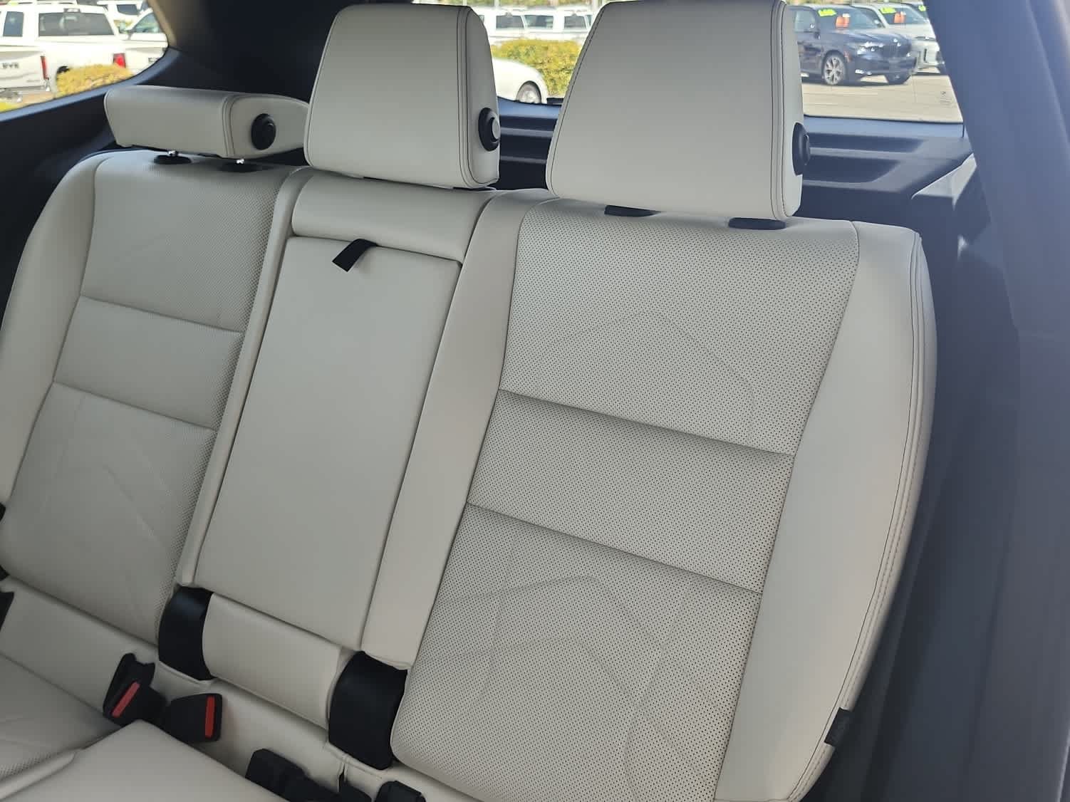 Used 2026 BMW X1 xDrive28i AWD/4WD image 28