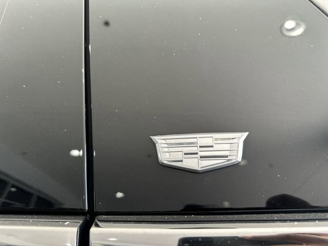 Used 2022 Cadillac Escalade ESV Premium Luxury AWD/4WD image 14