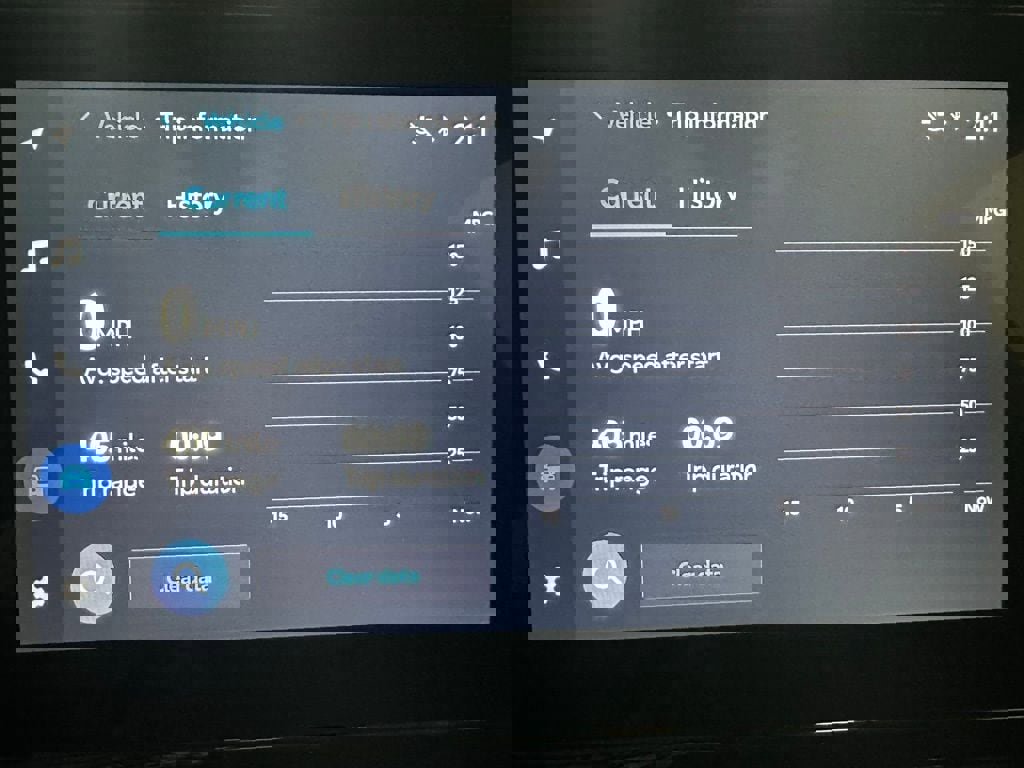 Used 2025 Toyota Corolla SE FWD image 31