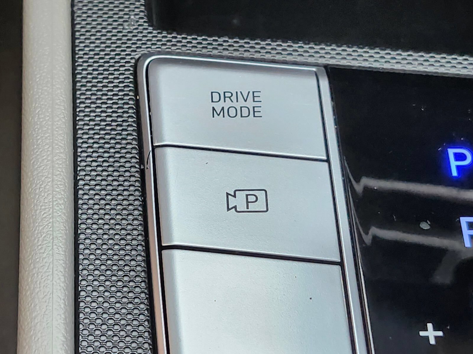 Certified 2023 Hyundai Elantra SEL FWD image 21