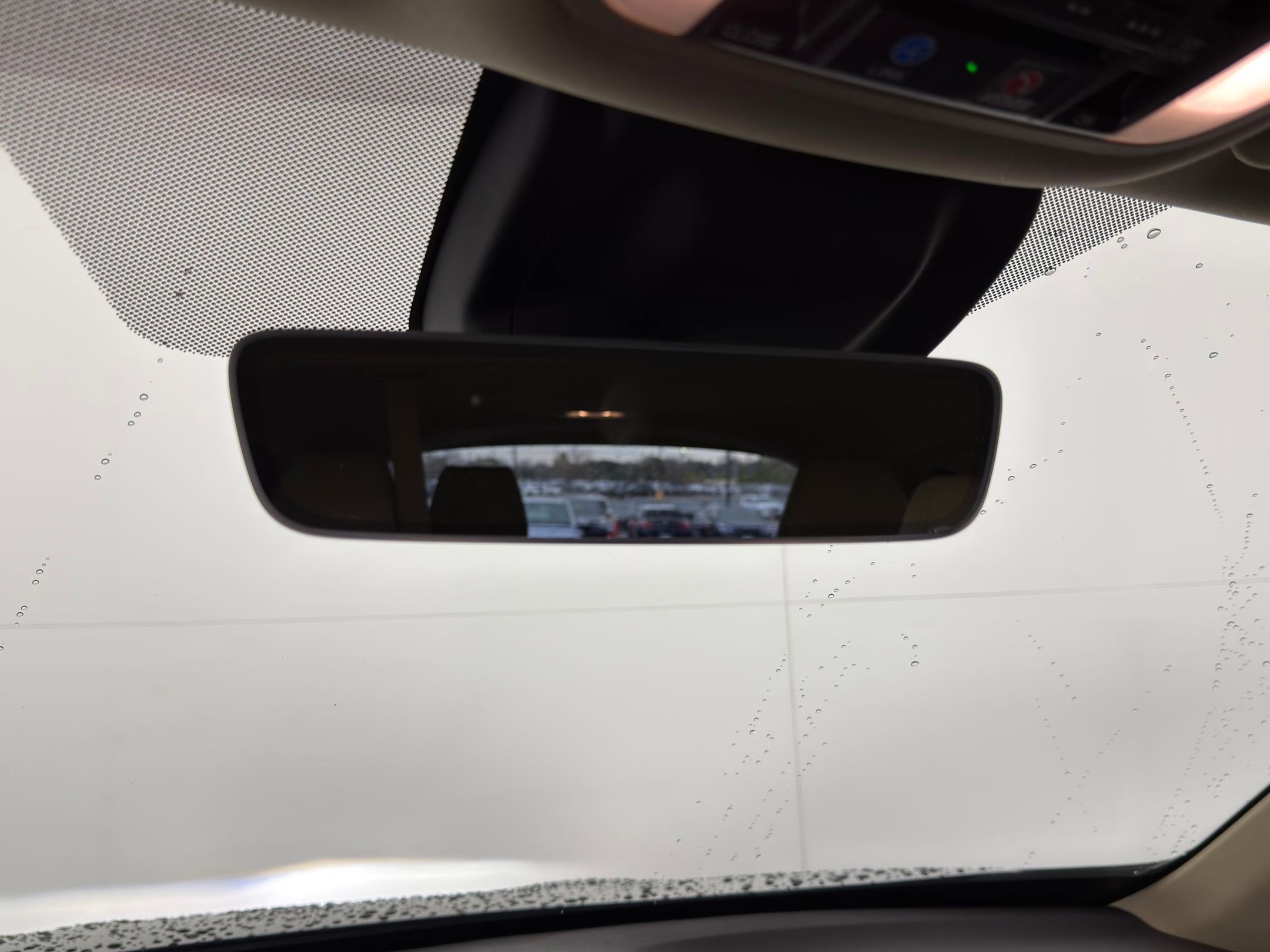 Used 2017 Acura MDX FWD w/ Technology Package image 16