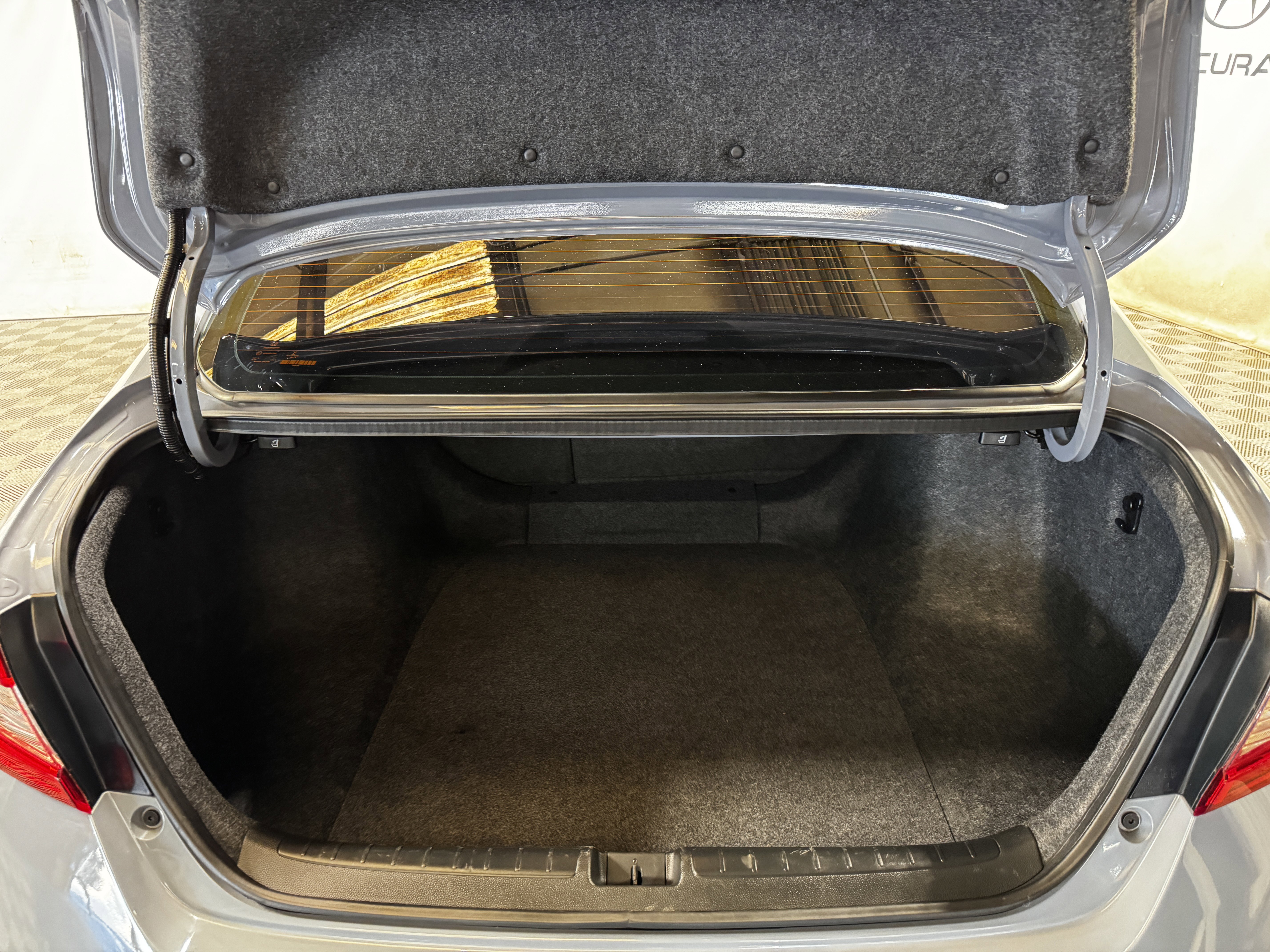 Used 2021 Honda Accord Touring image 46