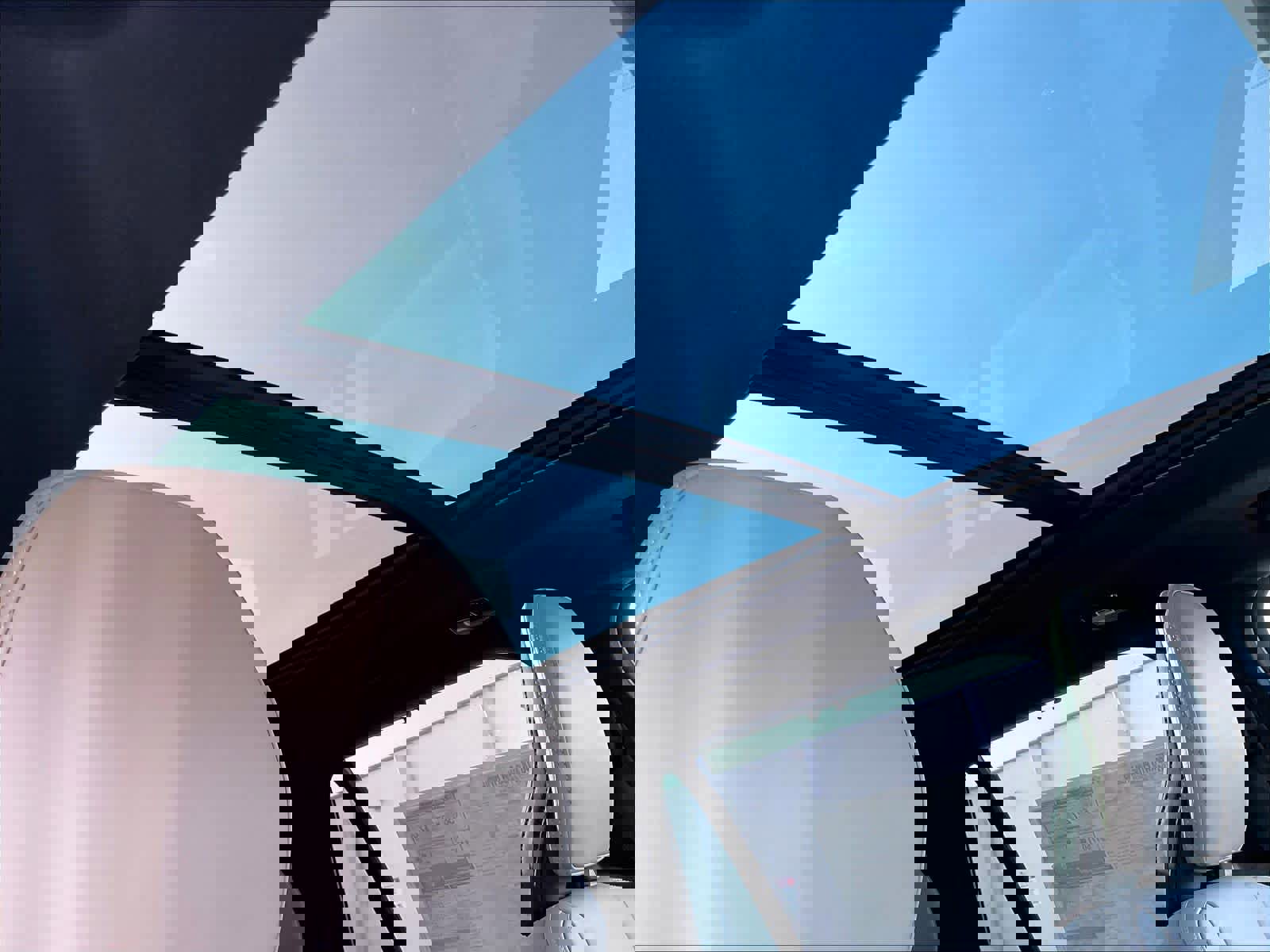 New 2026 Volvo XC90 T8 Ultra w/ Lounge Package image 30