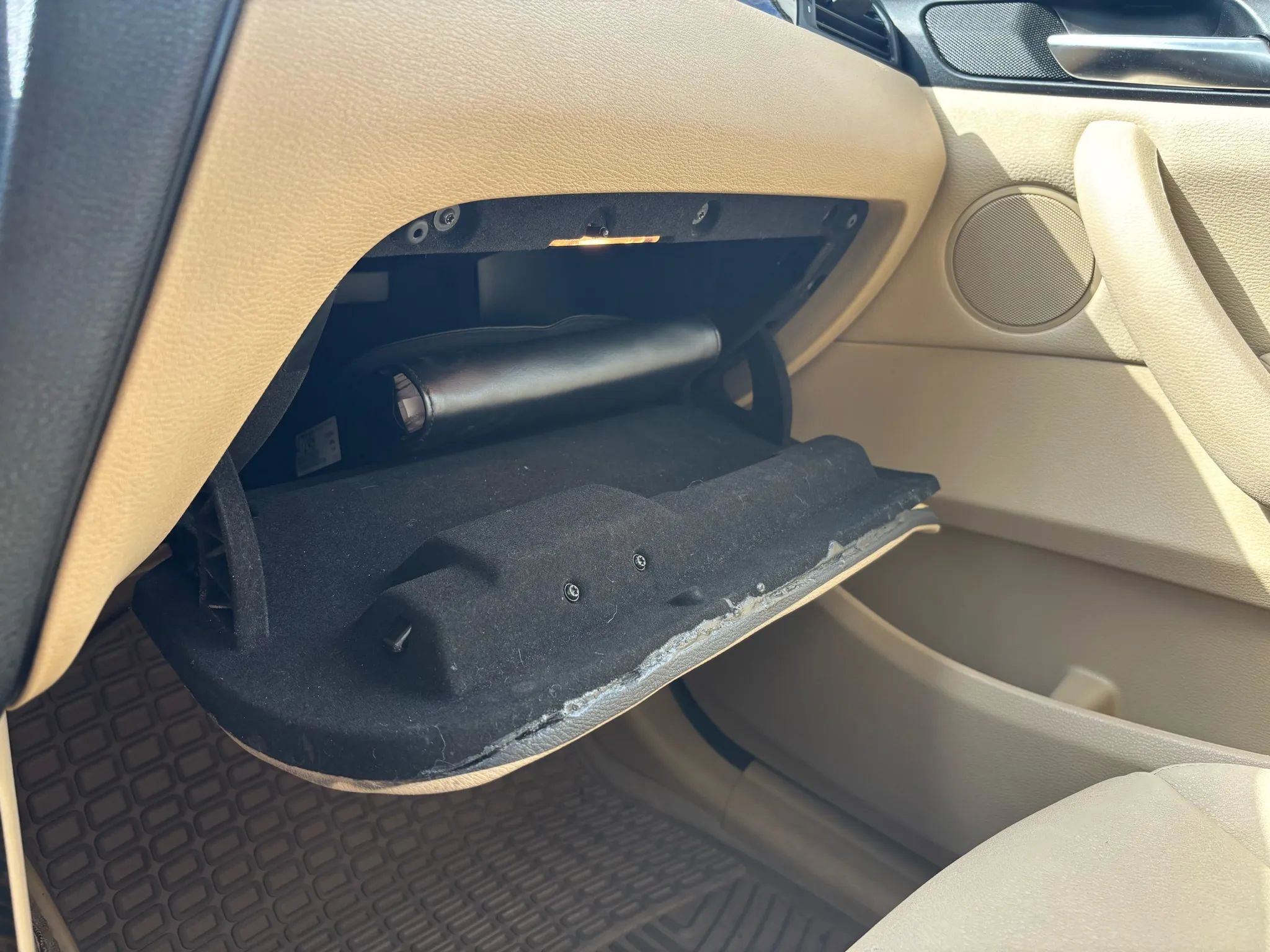 Used 2014 BMW X3 xDrive28i image 42