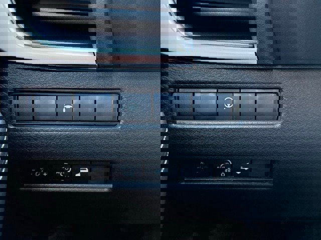 New 2026 Nissan Rogue SV w/ Cold Weather Package image 30